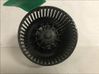 Soplador/ventilador calefacción 6441Q6