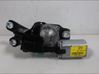 Motor del limpiaparabrisas trasero 1755929