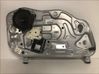 Priekinio el. lango pakėlimo mechanizmo komplektas 31253513