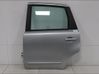 Rear door H21019U0MA