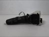 Indicator stalk 25540ED50A