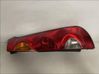 Rear/tail lights 265509U000
