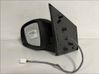 Manual wing mirror 96302BH00B