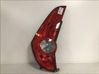 Lampa tylna 93193683