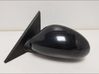 Veidrodėlis (mechaninis) 51167185305