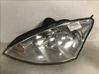 Headlight/headlamp 1343657