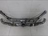 Top upper radiator support slam panel 1215920