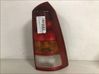 Rear/tail lights 1233322