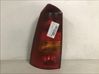 Rear/tail lights 1233323