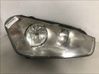 Headlight/headlamp 1707464