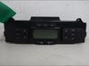 Climate control unit 5HB008876