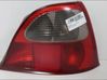 Luz trasera/de freno XFB10088