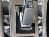 Automatinė pavarų dėžė 9837213880