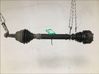 Etuvetoakseli 1J0407272CT