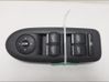Electric window control switch 1547152