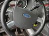 Airbag slip ring squib (SRS ring) 1763646