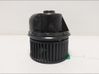 Heater fan/blower 1362640