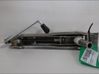Domkratas (dankratas) 8Z0011031A