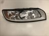 Headlight/headlamp 32206140