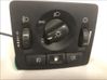 Light switch 30772412