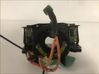 Airbag slip ring squib (SRS ring) 