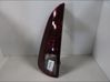 Luz trasera/de freno 8200394722