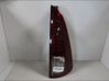 Luz trasera/de freno 8200394724