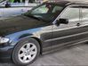 Air conditioning (A/C) compressor (pump) 64529145353