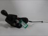 Gear selector 25167515261