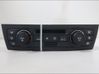 Climate control unit 64119313740