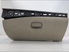 Glove box set 682528054R