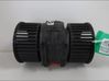 Heater fan/blower 272104937R