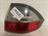 Rear/tail lights 1467472