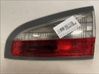 Tailgate rear/tail lights 1460784