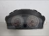 Compteur de vitesse tableau de bord 8602881
