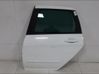 Puerta trasera 9006R8