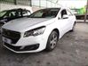 Power steering pump 1629093880