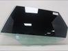 Rear door window glass 9203LF