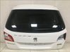 Tailgate/trunk/boot lid 1611343280