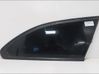 Rear side window 856808