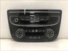 Climate control unit 6155JY