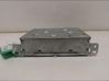 Radio/CD/DVD/GPS head unit 1613226880