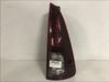 Luz trasera/de freno 8200394724