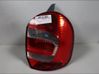 Rear/tail lights 8201012188
