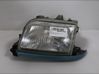 Scheinwerfer 7701042150