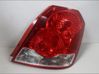 Rear/tail lights 96540269