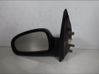 Manual wing mirror 96618696