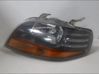 Headlight/headlamp 96540151