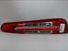 Rear/tail lights 1619507