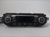 Climate control unit 1698890